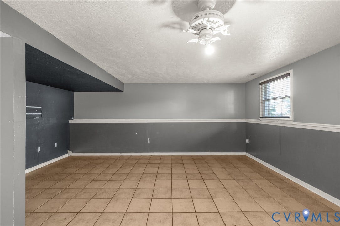 9239 Tweed Place, North Run, Glen Allen, VA 23060 9239 Tweed Place, North Run, Glen Allen, VA 23060