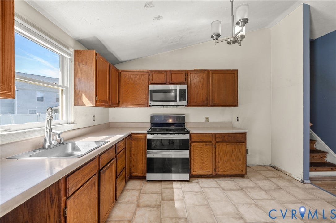 9239 Tweed Place, North Run, Glen Allen, VA 23060 9239 Tweed Place, North Run, Glen Allen, VA 23060