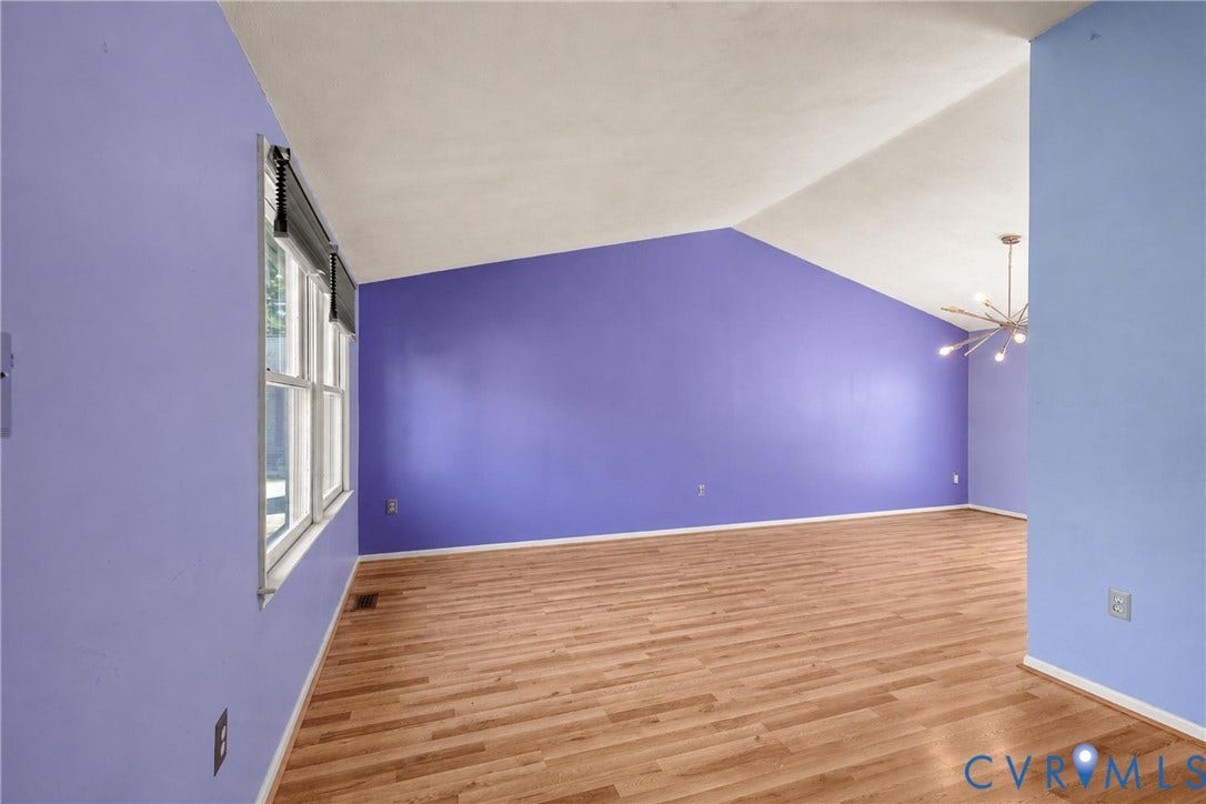 9239 Tweed Place, North Run, Glen Allen, VA 23060 9239 Tweed Place, North Run, Glen Allen, VA 23060