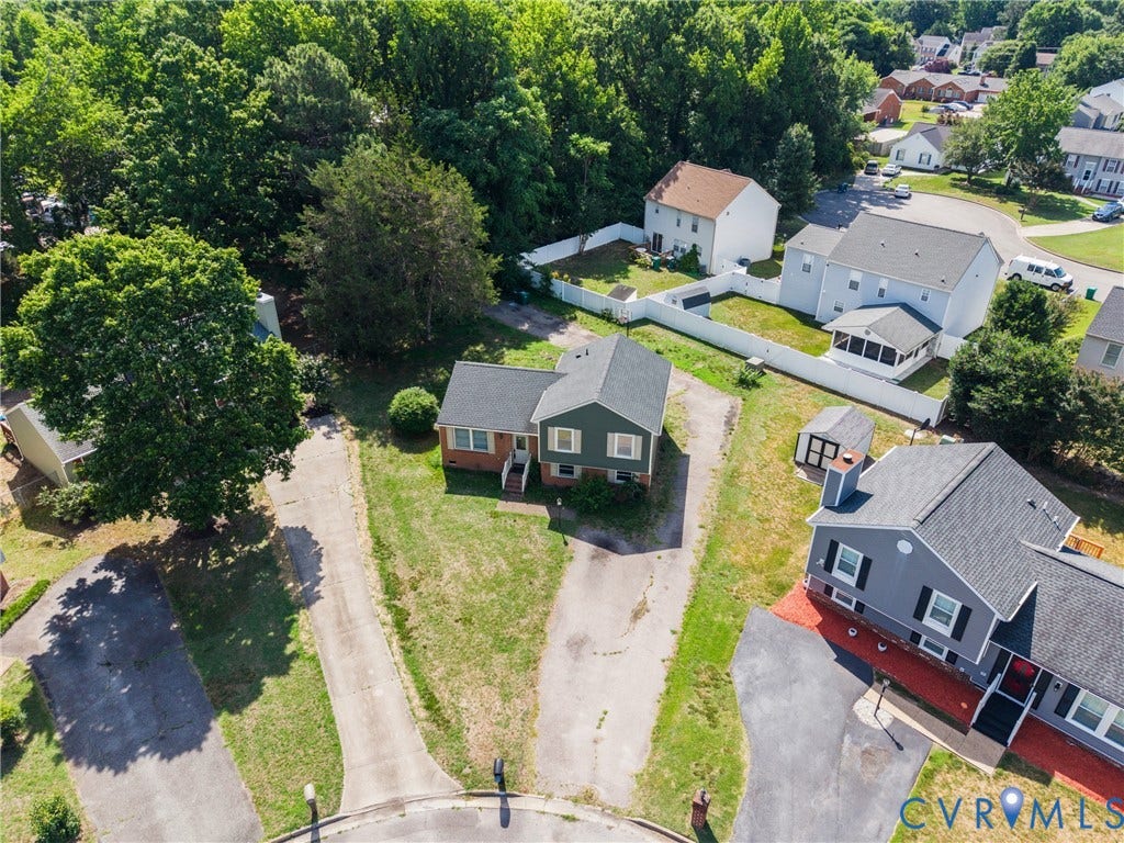 9239 Tweed Place, North Run, Glen Allen, VA 23060 9239 Tweed Place, North Run, Glen Allen, VA 23060
