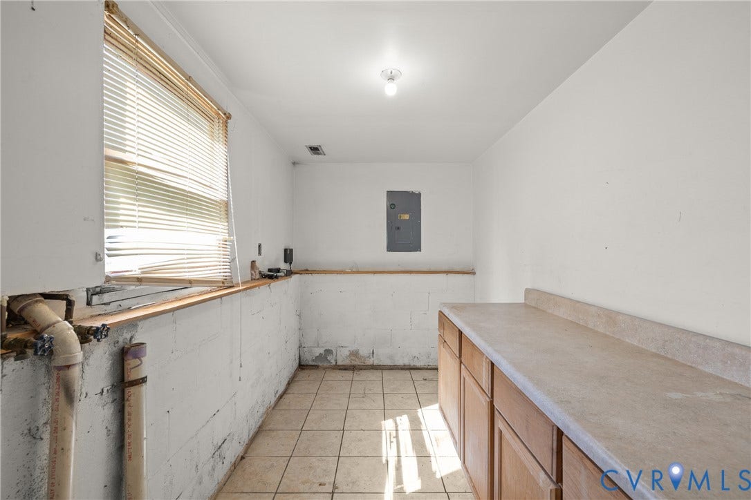 9239 Tweed Place, North Run, Glen Allen, VA 23060 9239 Tweed Place, North Run, Glen Allen, VA 23060