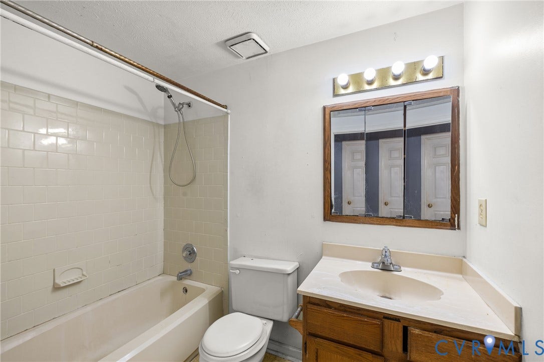 9239 Tweed Place, North Run, Glen Allen, VA 23060 9239 Tweed Place, North Run, Glen Allen, VA 23060