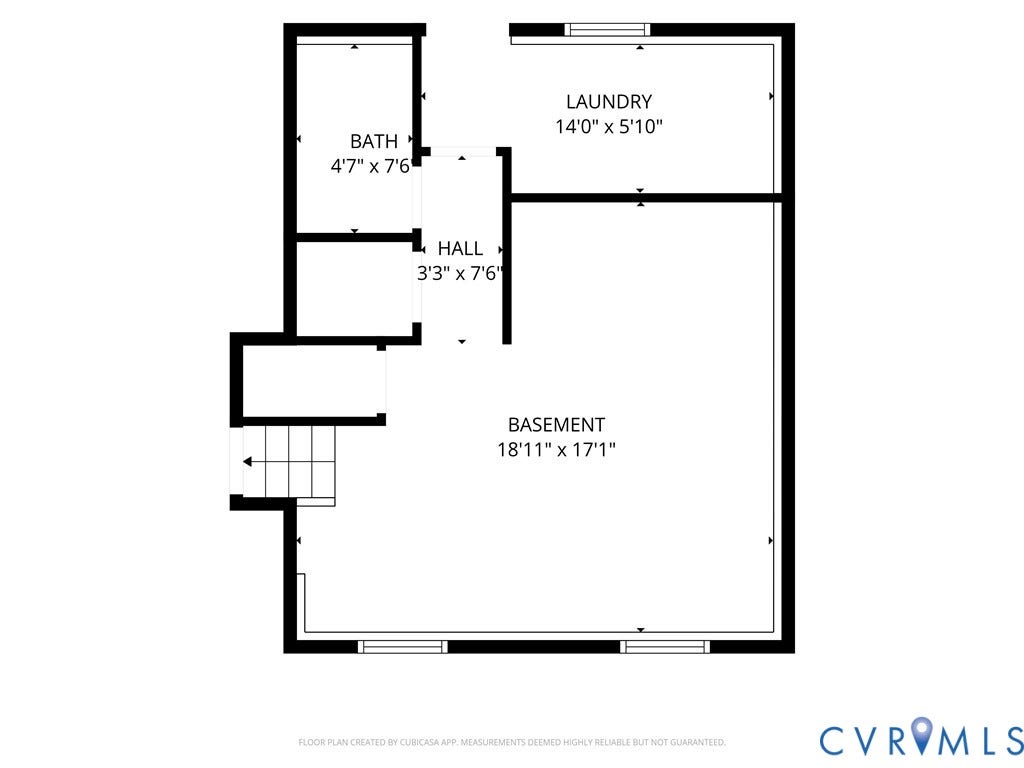 9239 Tweed Place, North Run, Glen Allen, VA 23060 9239 Tweed Place, North Run, Glen Allen, VA 23060
