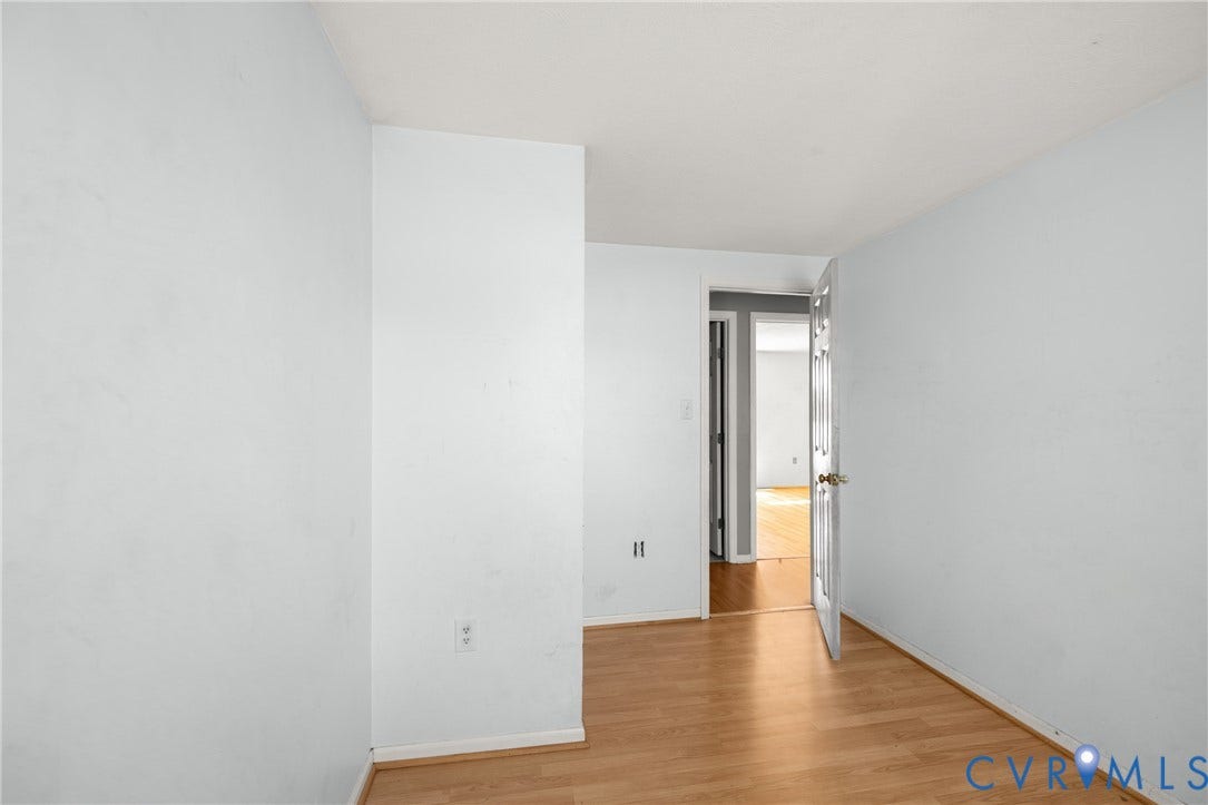 9239 Tweed Place, North Run, Glen Allen, VA 23060 9239 Tweed Place, North Run, Glen Allen, VA 23060