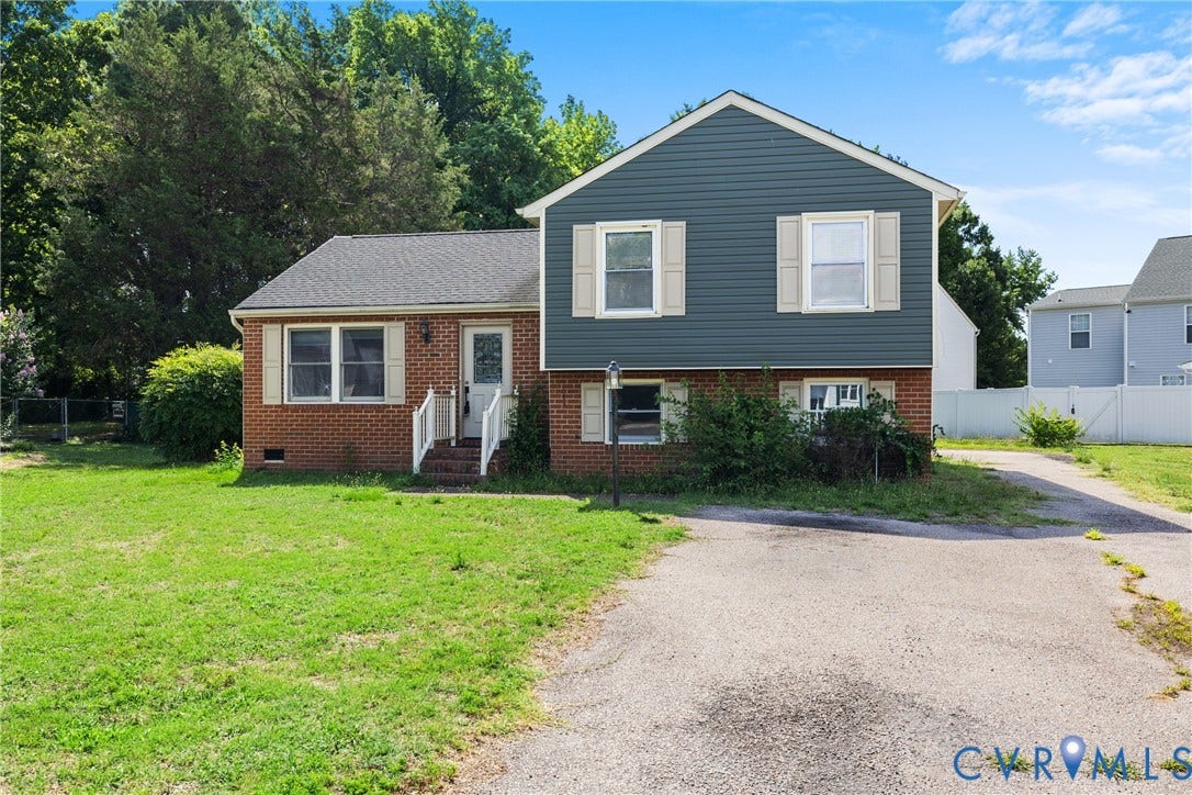 9239 Tweed Place, North Run, Glen Allen, VA 23060 9239 Tweed Place, North Run, Glen Allen, VA 23060