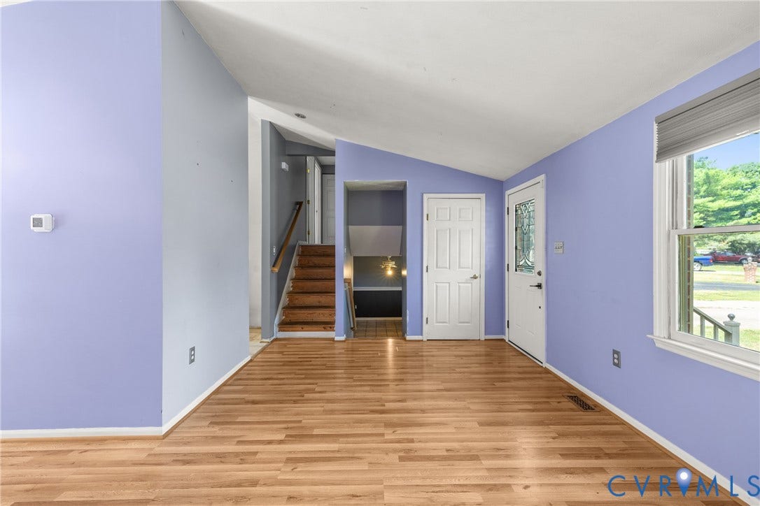 9239 Tweed Place, North Run, Glen Allen, VA 23060 9239 Tweed Place, North Run, Glen Allen, VA 23060
