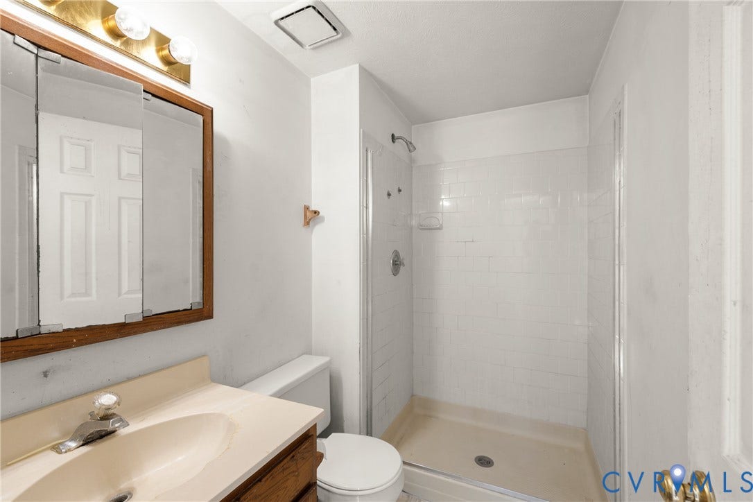 9239 Tweed Place, North Run, Glen Allen, VA 23060 9239 Tweed Place, North Run, Glen Allen, VA 23060