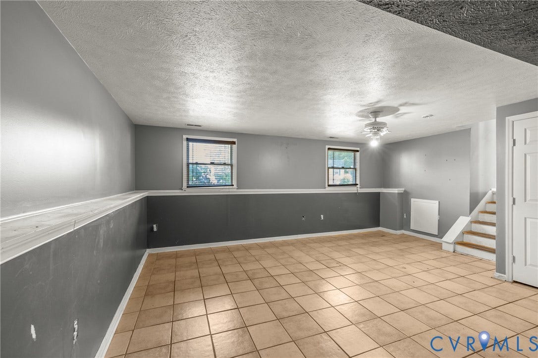 9239 Tweed Place, North Run, Glen Allen, VA 23060 9239 Tweed Place, North Run, Glen Allen, VA 23060