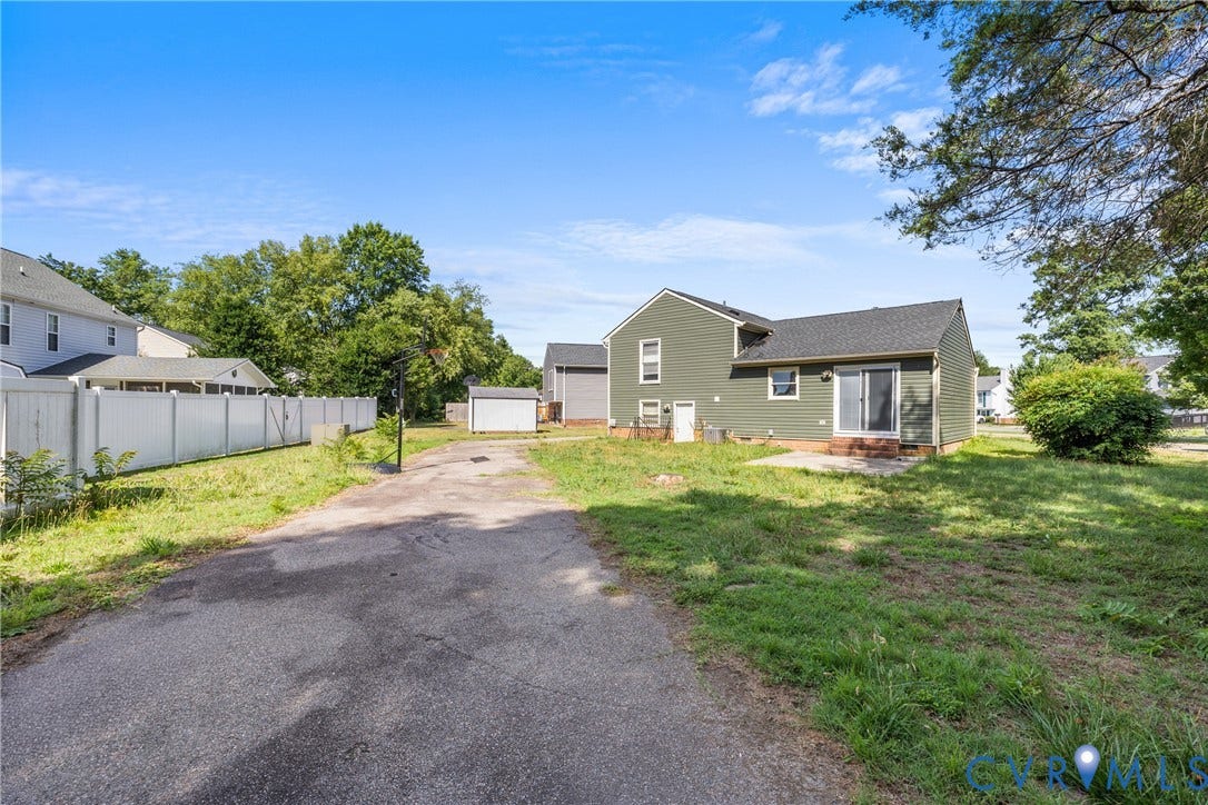9239 Tweed Place, North Run, Glen Allen, VA 23060 9239 Tweed Place, North Run, Glen Allen, VA 23060