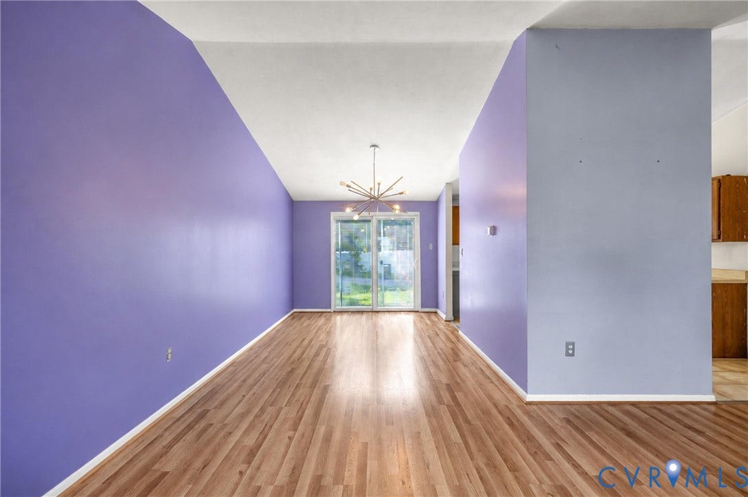 9239 Tweed Place, North Run, Glen Allen, VA 23060 9239 Tweed Place, North Run, Glen Allen, VA 23060