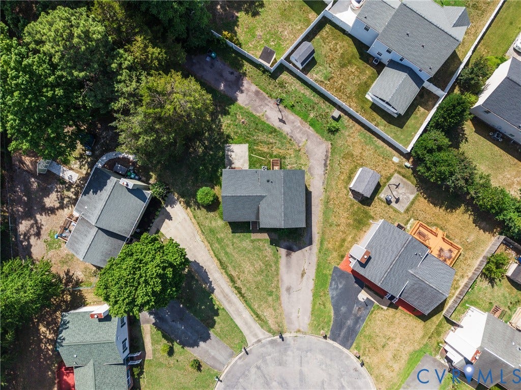 9239 Tweed Place, North Run, Glen Allen, VA 23060 9239 Tweed Place, North Run, Glen Allen, VA 23060