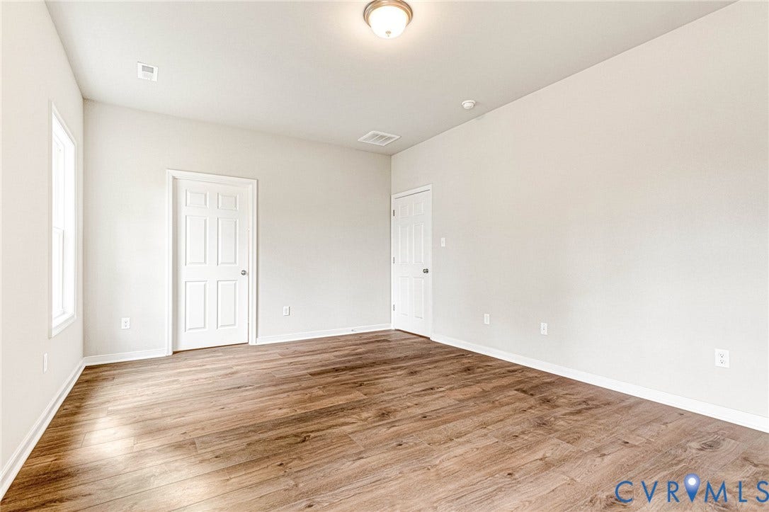 11118 Somerset Hill Drive, Somerset Hills, Glen Allen, VA 23059
