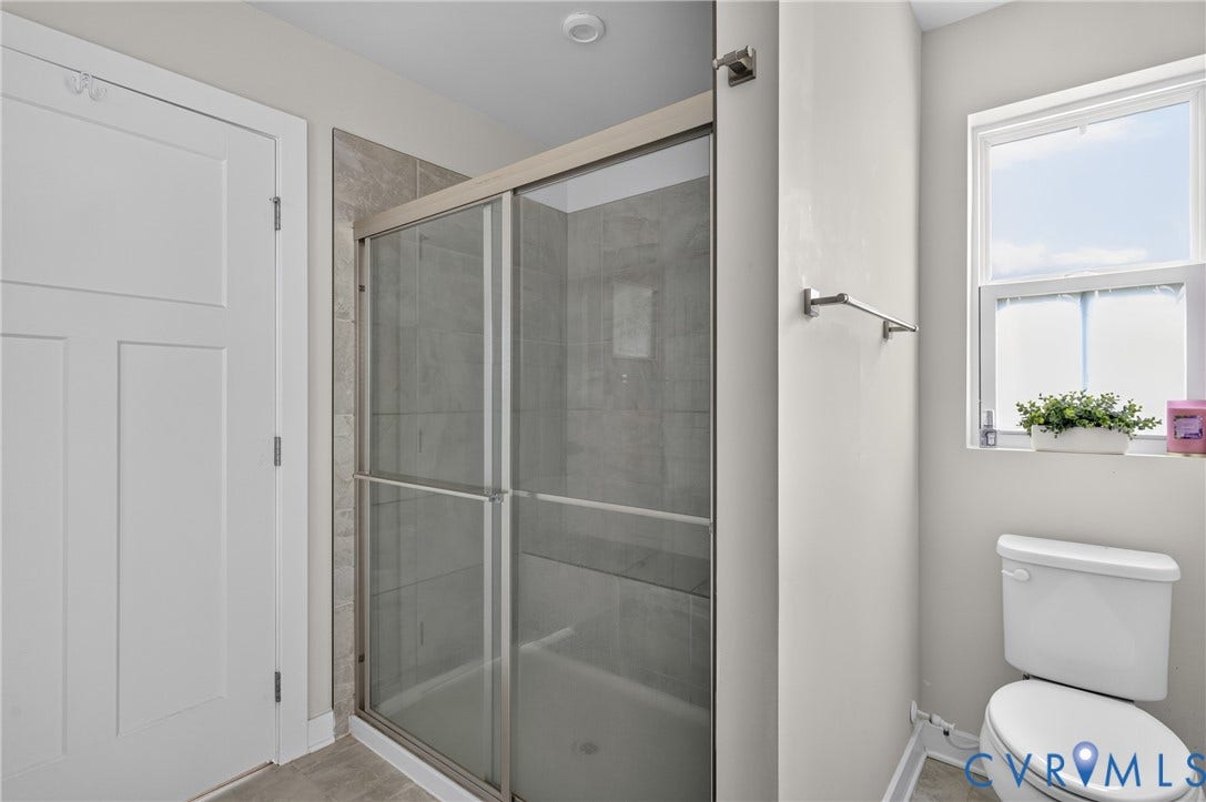 7721 Medalist Lane, New Kent, VA 23124 7721 Medalist Lane, New Kent, VA 23124