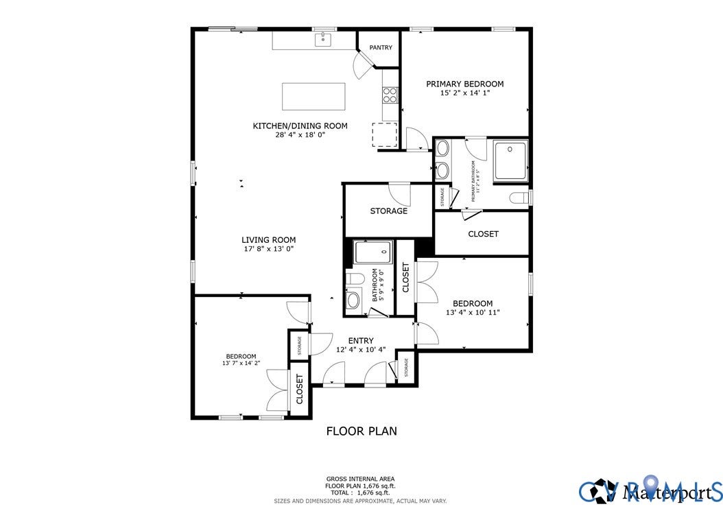 7721 Medalist Lane, New Kent, VA 23124 7721 Medalist Lane, New Kent, VA 23124