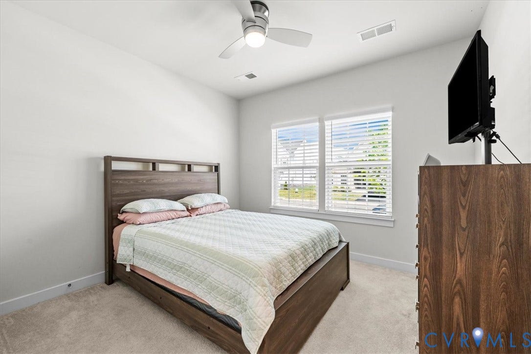 11313 Vulcan Lane, Chester, VA 23831