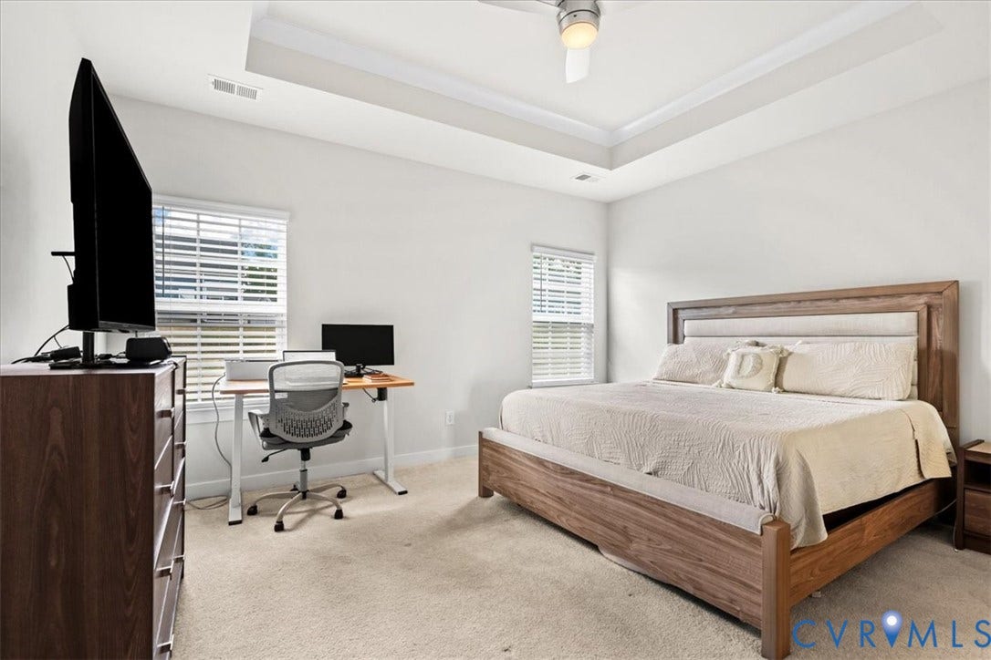 11313 Vulcan Lane, Chester, VA 23831