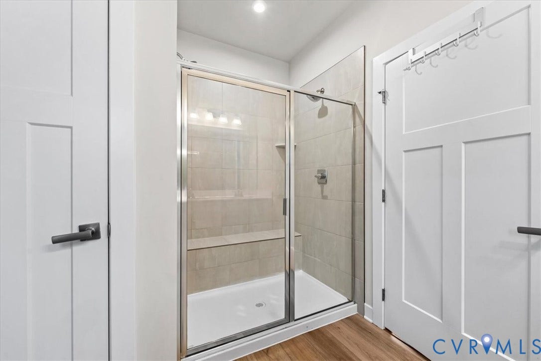 11313 Vulcan Lane, Chester, VA 23831