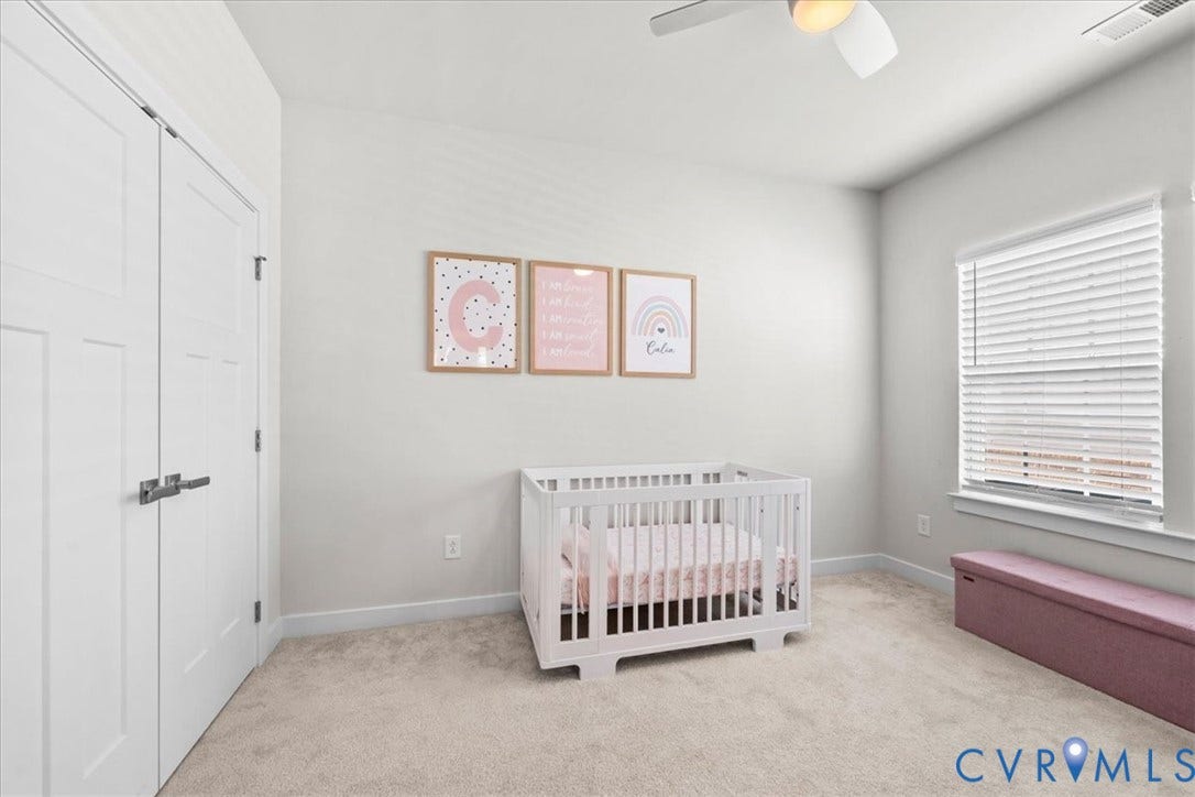 11313 Vulcan Lane, Chester, VA 23831