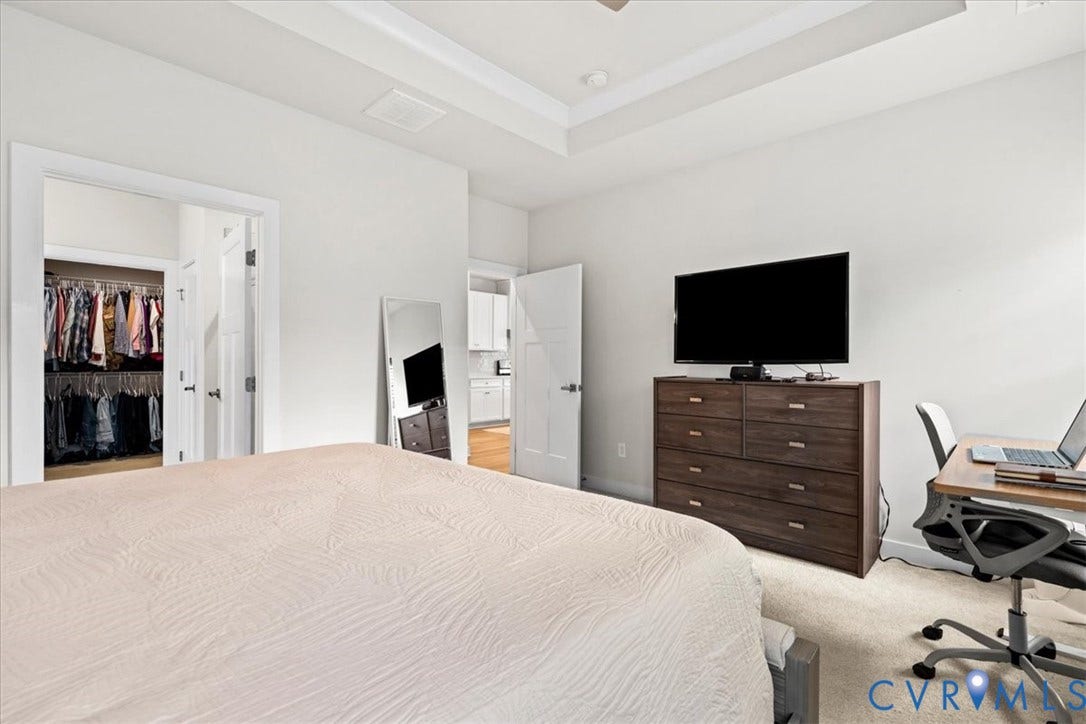 11313 Vulcan Lane, Chester, VA 23831