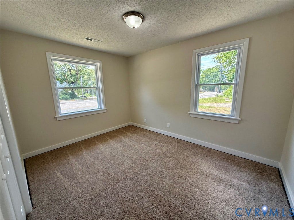 3522 W Hundred Road, Chester, VA 23831 Bedroom 2