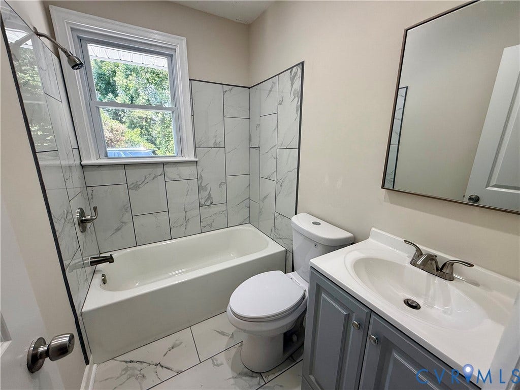 3522 W Hundred Road, Chester, VA 23831 3522 W Hundred Road, Chester, VA 23831