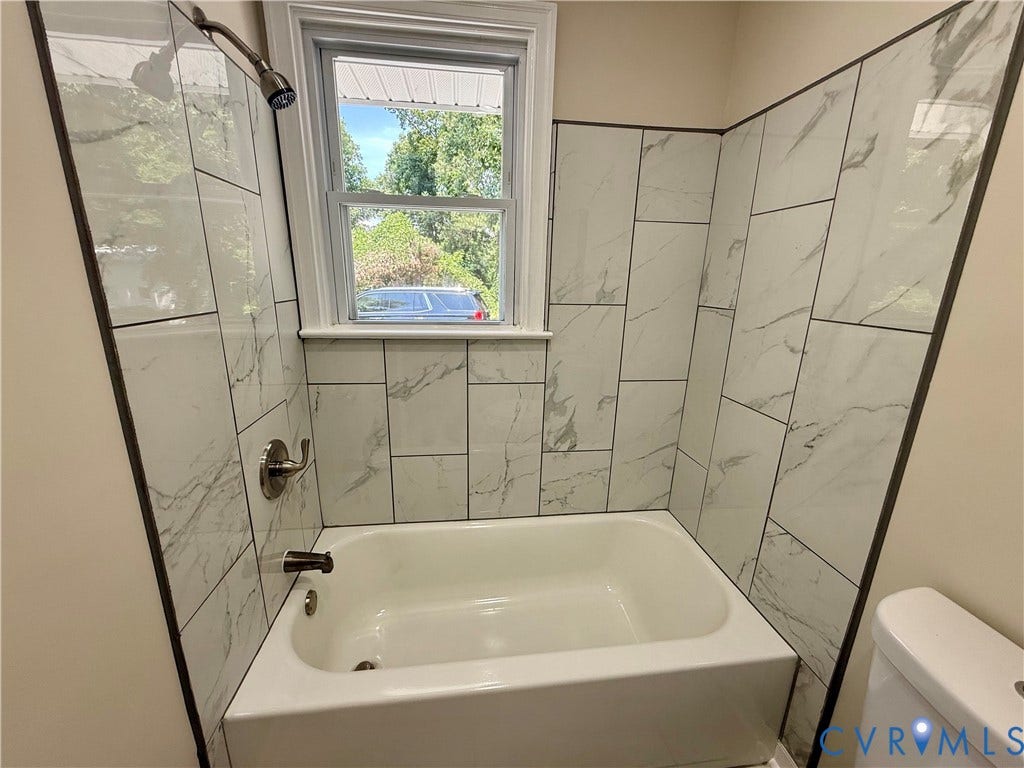 3522 W Hundred Road, Chester, VA 23831 3522 W Hundred Road, Chester, VA 23831