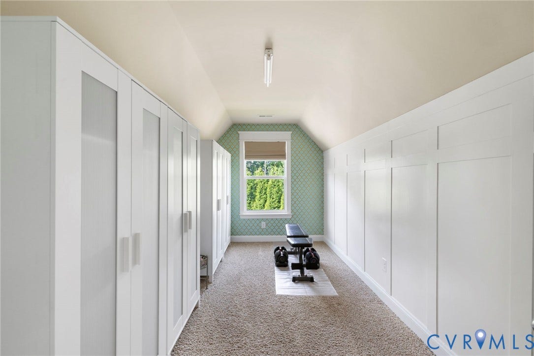 16707 White Daisy Loop, Walnut Cove, Moseley, VA 23120 16707 White Daisy Loop, Walnut Cove, Moseley, VA 23120