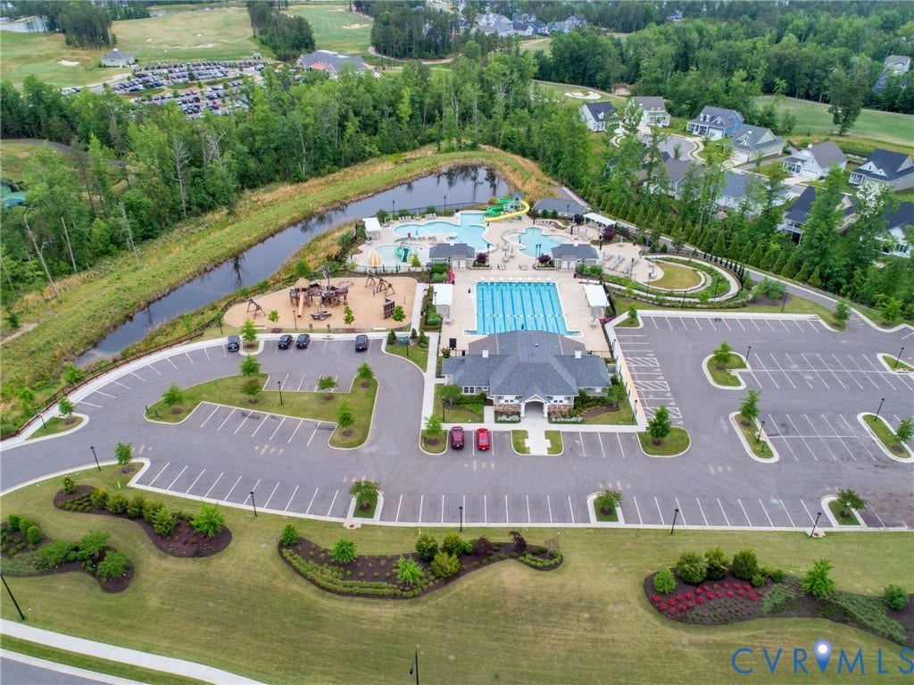 16707 White Daisy Loop, Walnut Cove, Moseley, VA 23120 16707 White Daisy Loop, Walnut Cove, Moseley, VA 23120