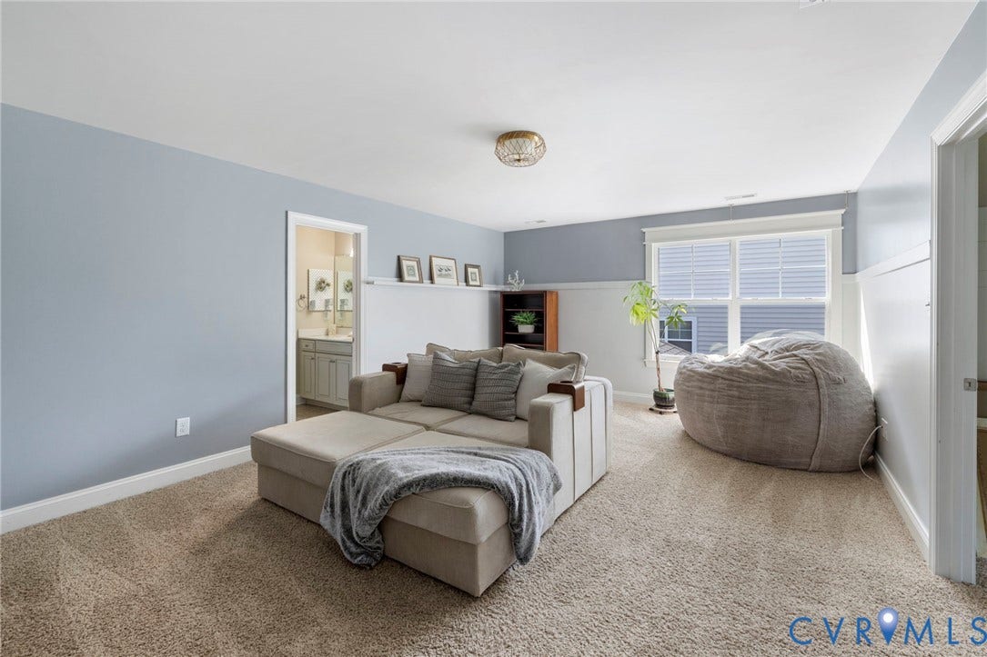 16707 White Daisy Loop, Walnut Cove, Moseley, VA 23120 16707 White Daisy Loop, Walnut Cove, Moseley, VA 23120