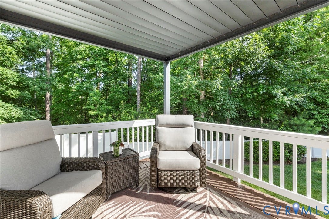 16707 White Daisy Loop, Walnut Cove, Moseley, VA 23120 16707 White Daisy Loop, Walnut Cove, Moseley, VA 23120