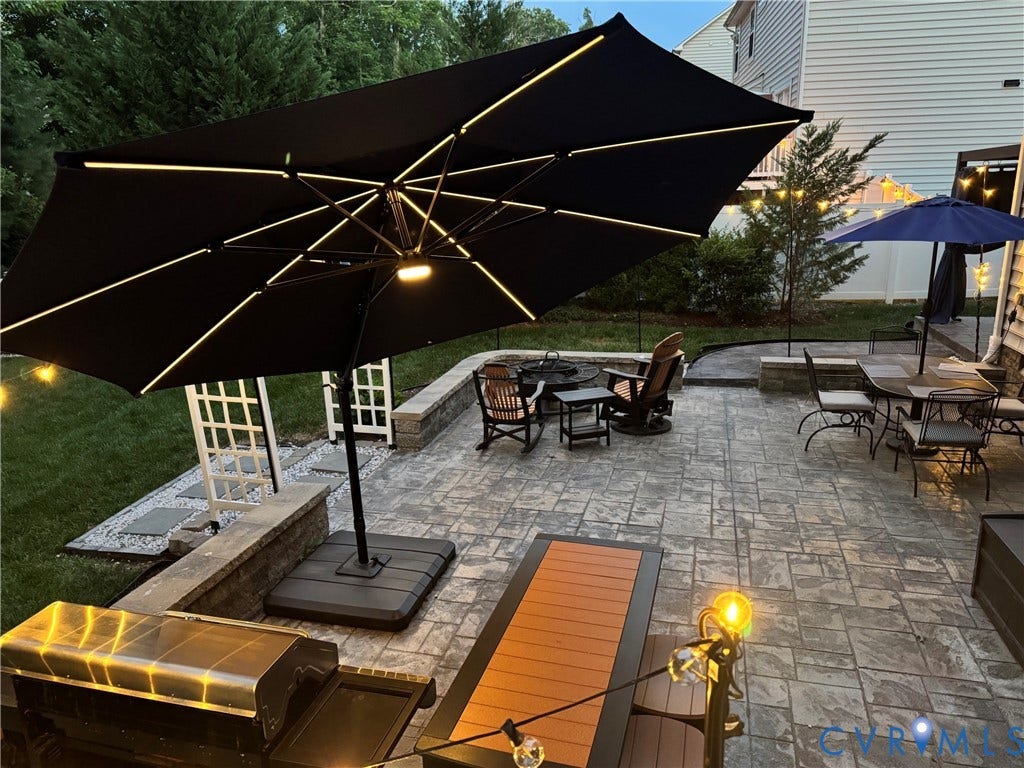16707 White Daisy Loop, Walnut Cove, Moseley, VA 23120 16707 White Daisy Loop, Walnut Cove, Moseley, VA 23120