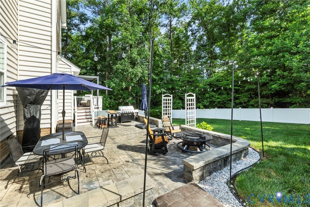 16707 White Daisy Loop, Walnut Cove, Moseley, VA 23120 16707 White Daisy Loop, Walnut Cove, Moseley, VA 23120