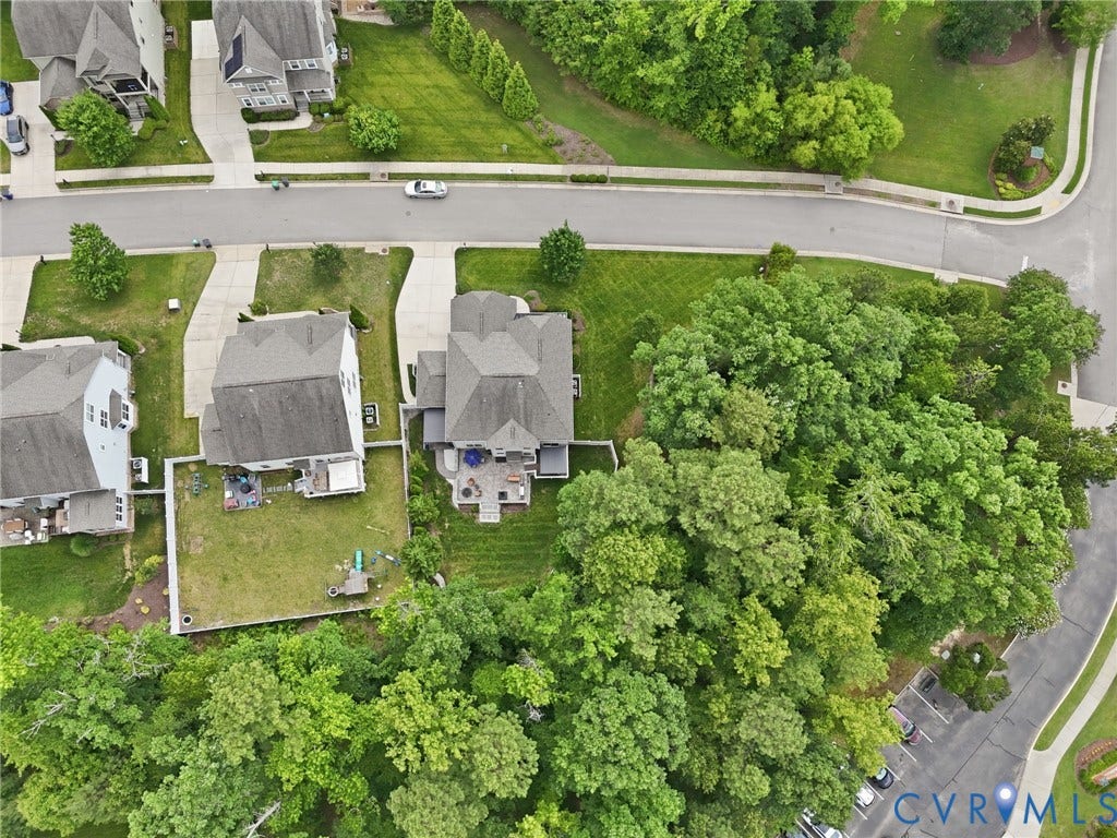 16707 White Daisy Loop, Walnut Cove, Moseley, VA 23120 16707 White Daisy Loop, Walnut Cove, Moseley, VA 23120