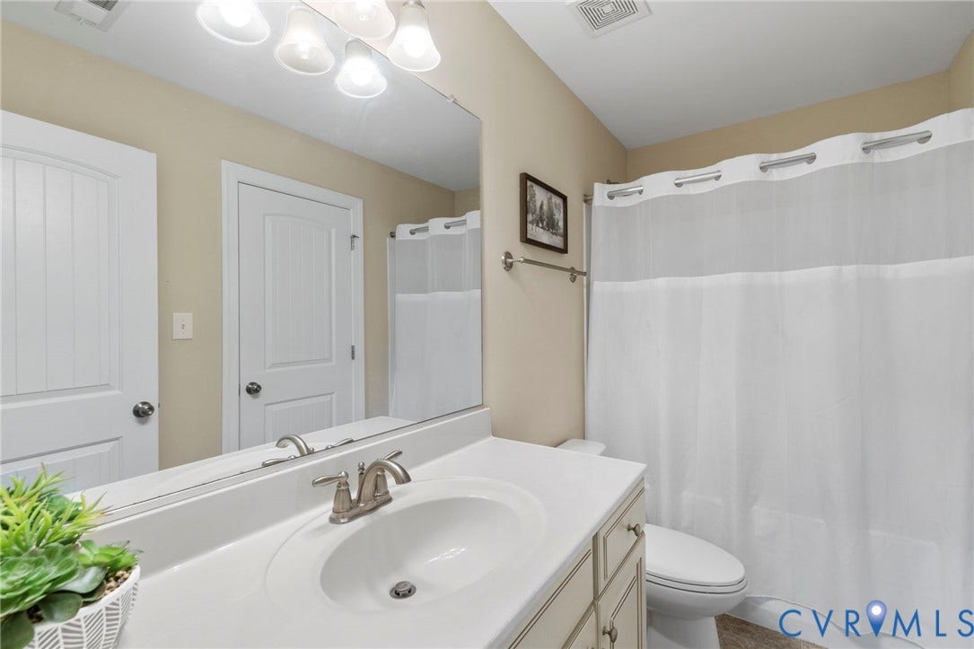 16707 White Daisy Loop, Walnut Cove, Moseley, VA 23120 16707 White Daisy Loop, Walnut Cove, Moseley, VA 23120