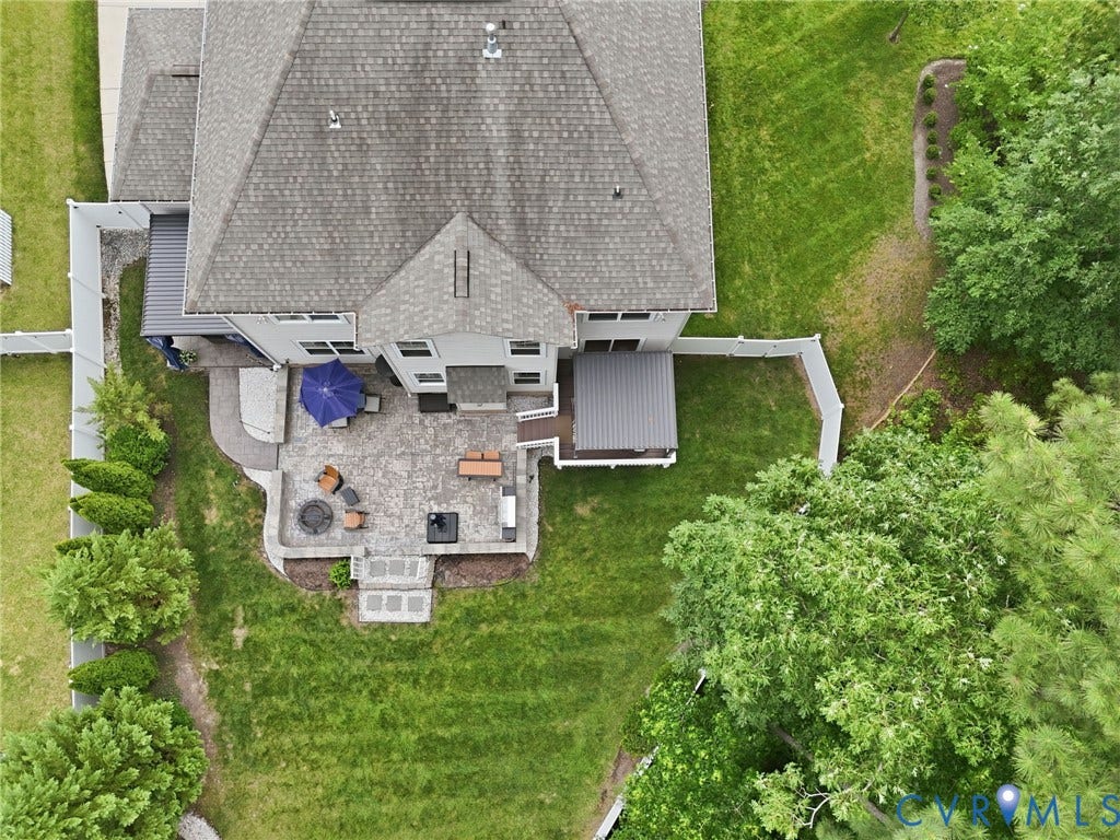 16707 White Daisy Loop, Walnut Cove, Moseley, VA 23120 16707 White Daisy Loop, Walnut Cove, Moseley, VA 23120