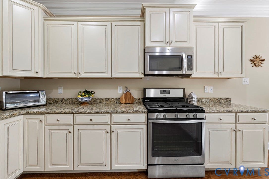 16707 White Daisy Loop, Walnut Cove, Moseley, VA 23120 16707 White Daisy Loop, Walnut Cove, Moseley, VA 23120