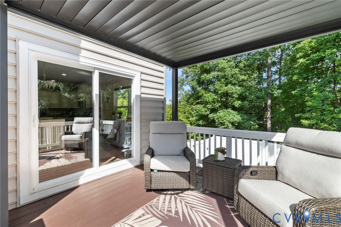 16707 White Daisy Loop, Walnut Cove, Moseley, VA 23120 16707 White Daisy Loop, Walnut Cove, Moseley, VA 23120