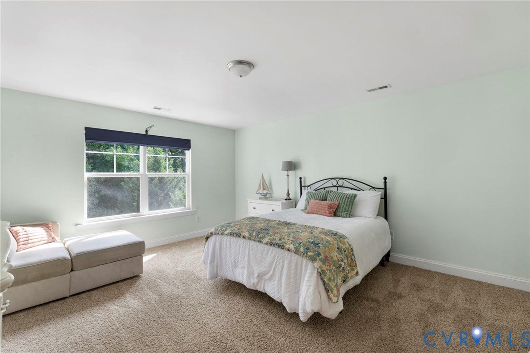 16707 White Daisy Loop, Walnut Cove, Moseley, VA 23120 16707 White Daisy Loop, Walnut Cove, Moseley, VA 23120