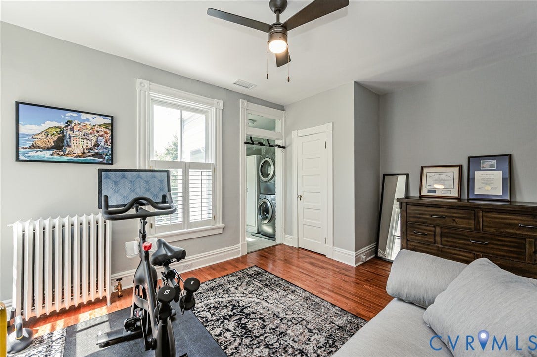 1903 Hanover Avenue, Fan, Richmond, VA 23220 1903 Hanover Avenue, Fan, Richmond, VA 23220