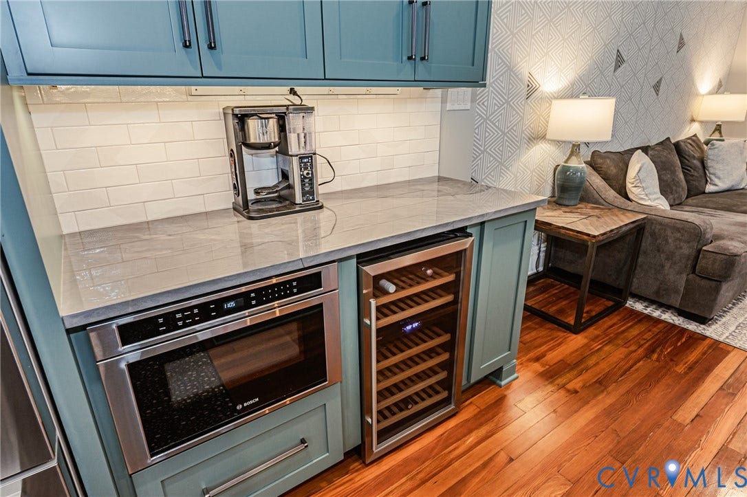 1903 Hanover Avenue, Fan, Richmond, VA 23220 1903 Hanover Avenue, Fan, Richmond, VA 23220
