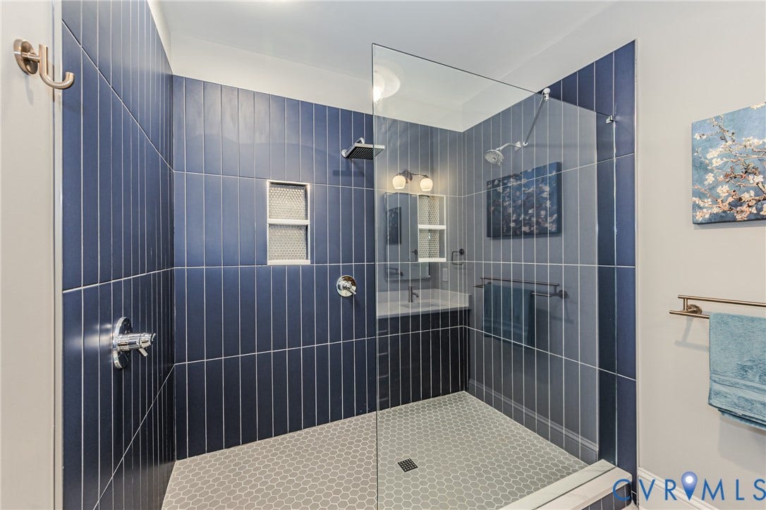 1903 Hanover Avenue, Fan, Richmond, VA 23220 1903 Hanover Avenue, Fan, Richmond, VA 23220