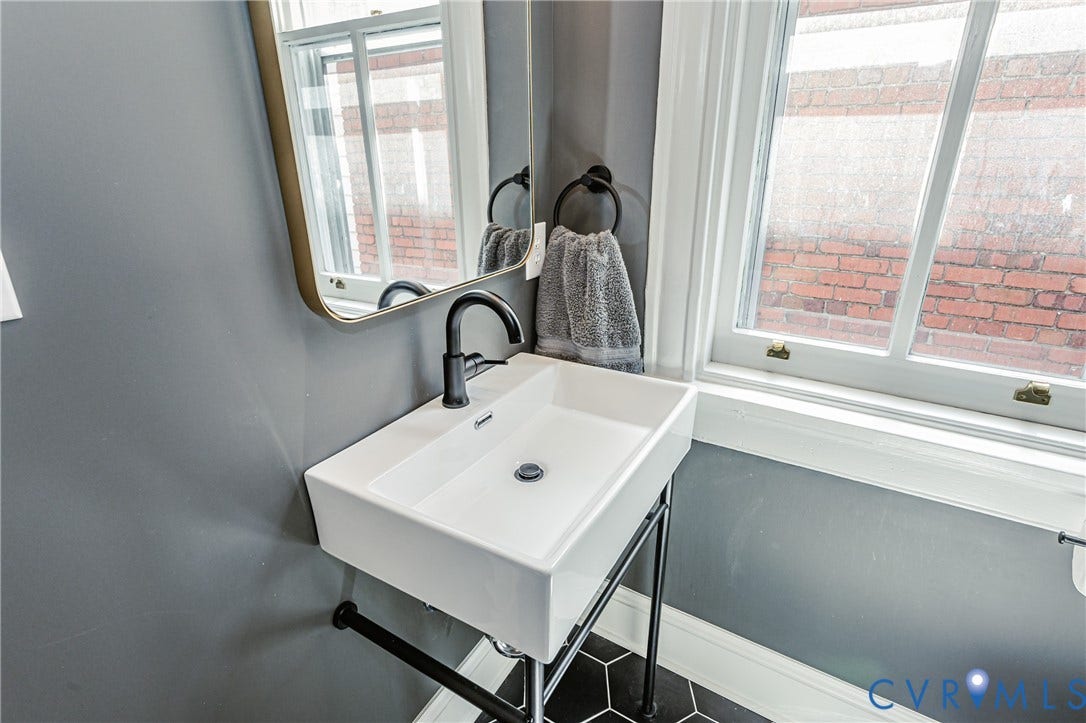 1903 Hanover Avenue, Fan, Richmond, VA 23220 1903 Hanover Avenue, Fan, Richmond, VA 23220