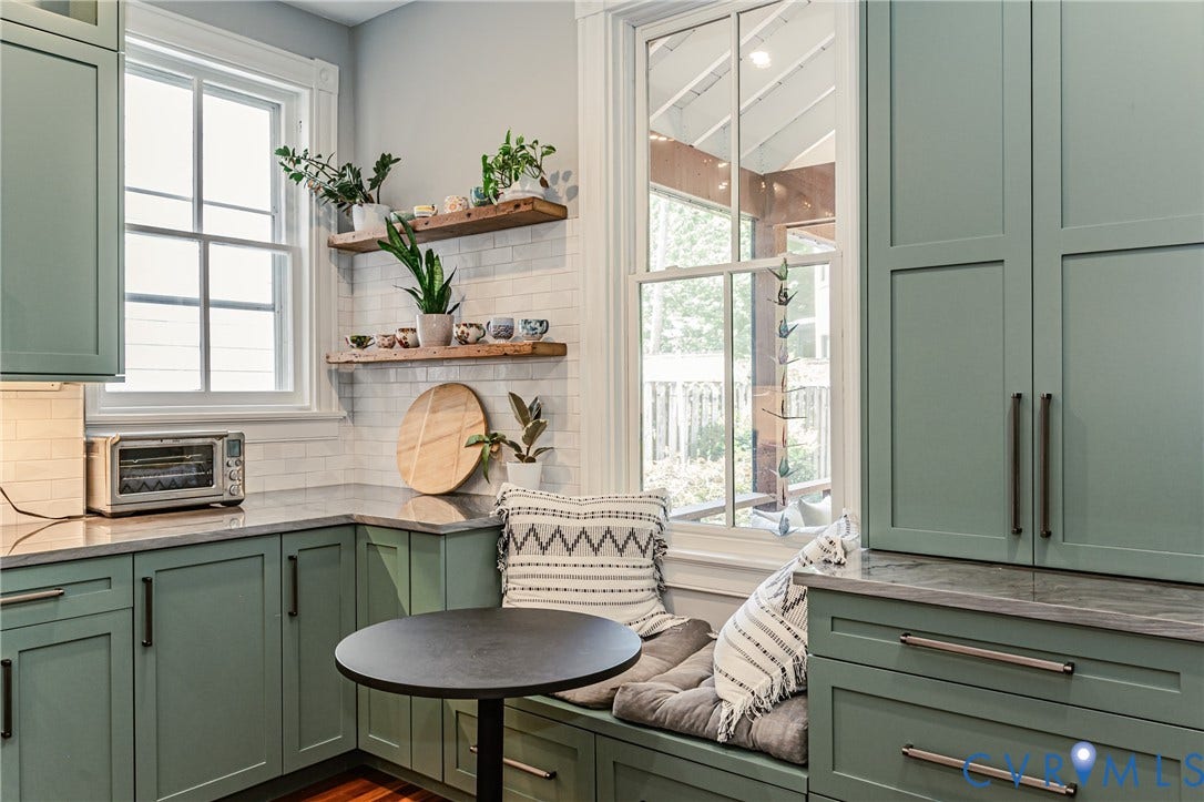 1903 Hanover Avenue, Fan, Richmond, VA 23220 1903 Hanover Avenue, Fan, Richmond, VA 23220