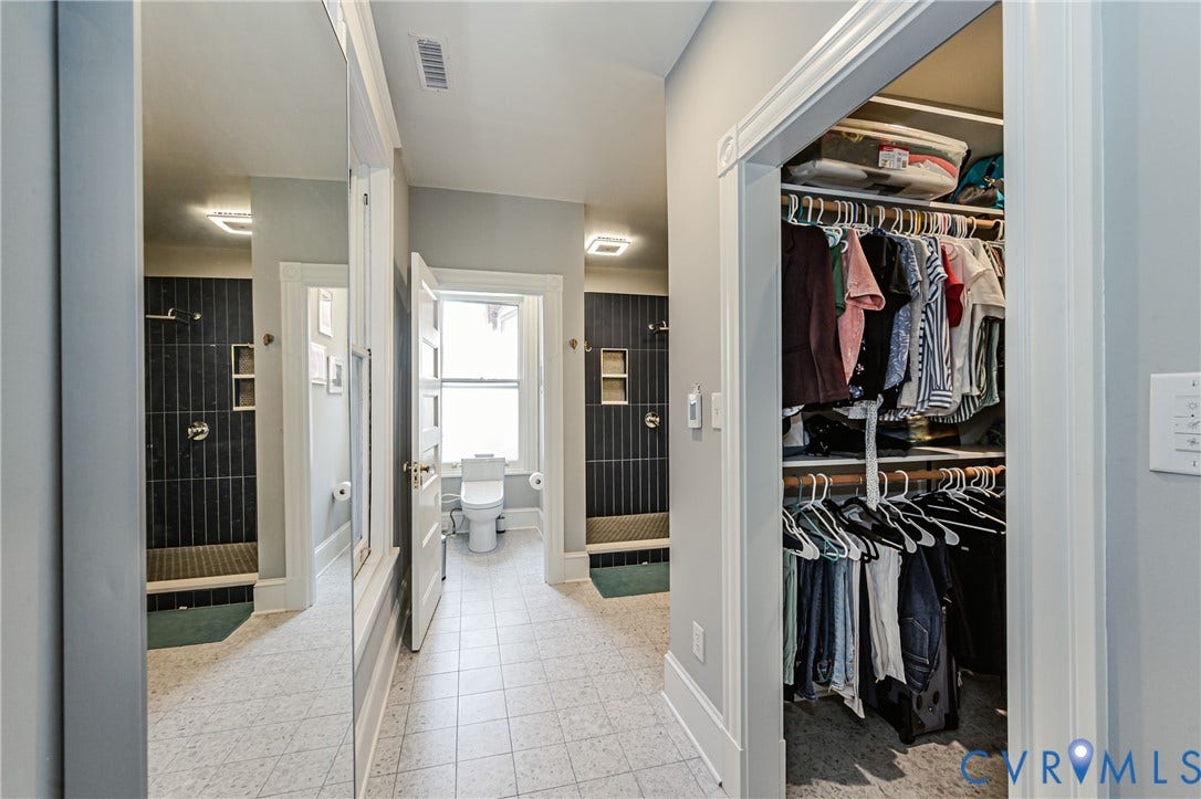 1903 Hanover Avenue, Fan, Richmond, VA 23220 1903 Hanover Avenue, Fan, Richmond, VA 23220
