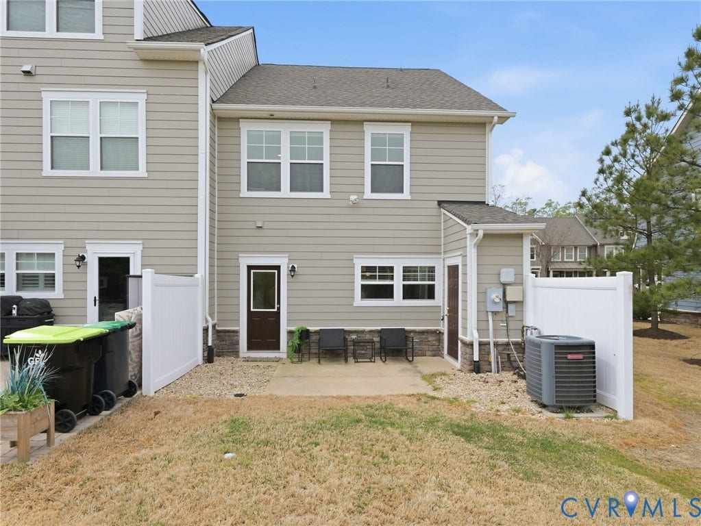17620 Memorial Tournament Drive, Wynstone Park, Moseley, VA 23120 17620 Memorial Tournament Drive, Wynstone Park, Moseley, VA 23120
