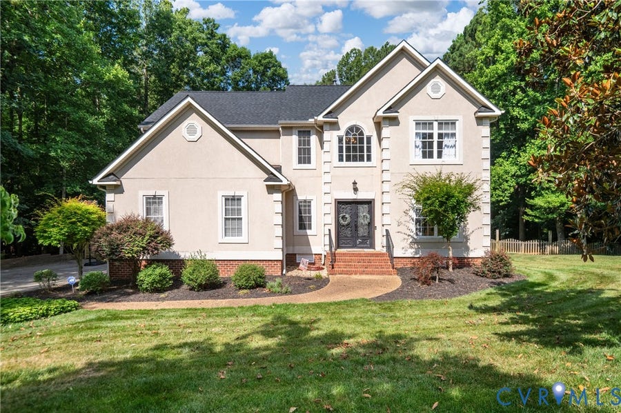 Property photo for 13331 Walke Pointe Way, Chesterfield, VA