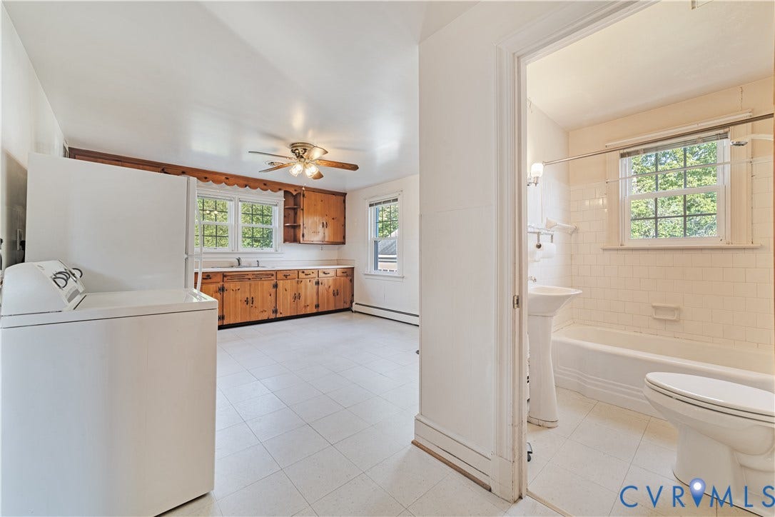 119 Poplar Avenue, Mineral, Mineral, VA 23117 119 Poplar Avenue, Mineral, Mineral, VA 23117