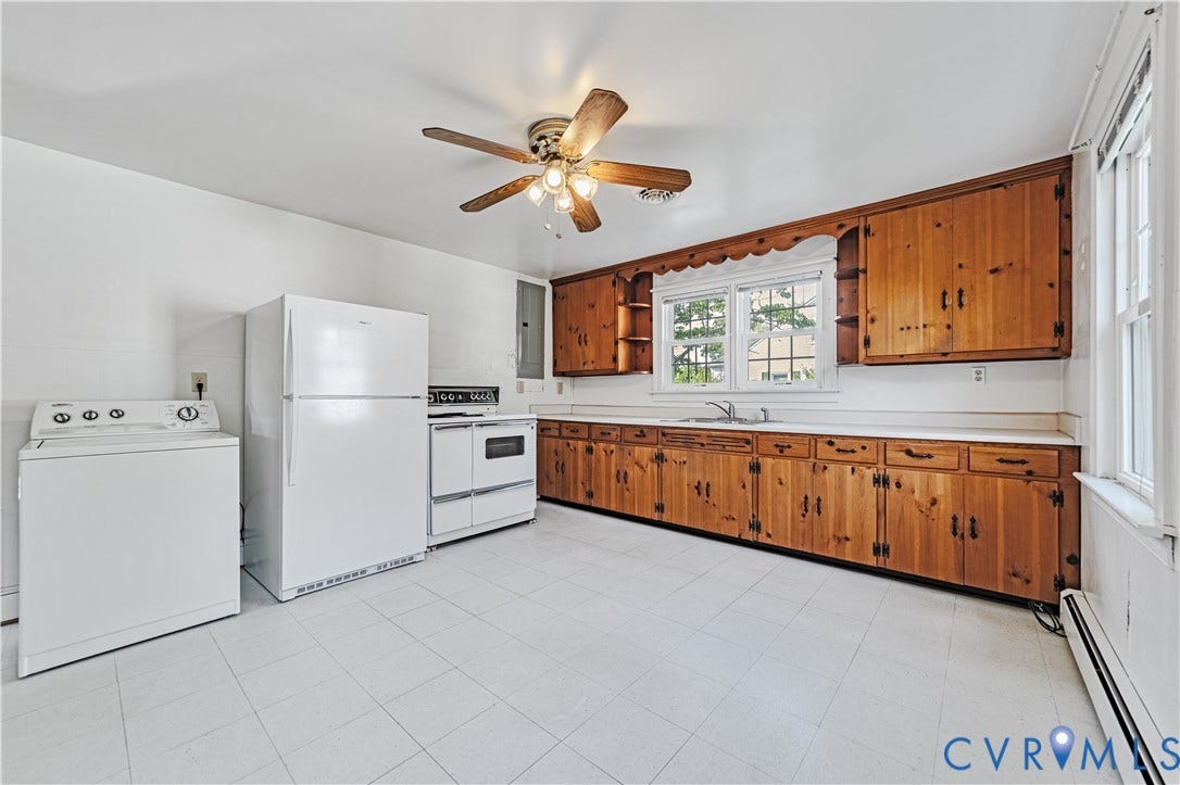 119 Poplar Avenue, Mineral, Mineral, VA 23117 119 Poplar Avenue, Mineral, Mineral, VA 23117
