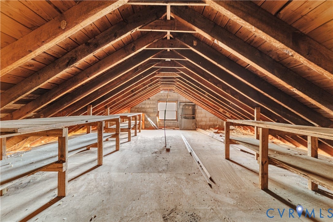 119 Poplar Avenue, Mineral, Mineral, VA 23117 119 Poplar Avenue, Mineral, Mineral, VA 23117