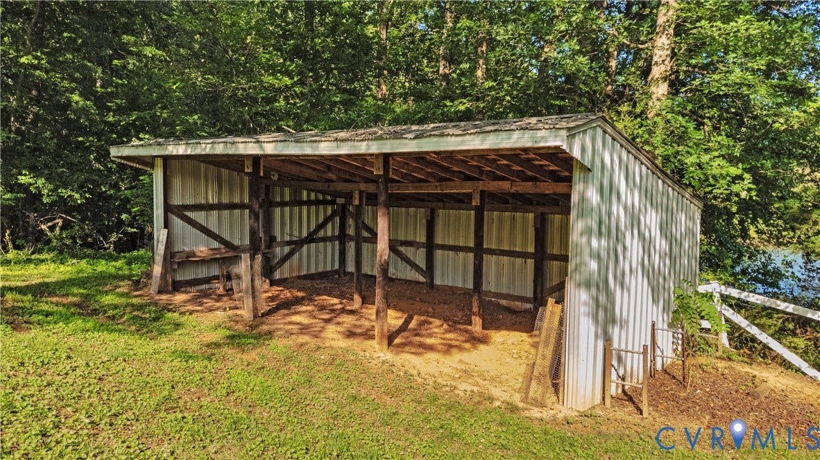 119 Poplar Avenue, Mineral, Mineral, VA 23117 119 Poplar Avenue, Mineral, Mineral, VA 23117